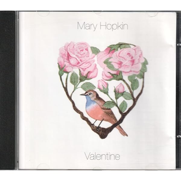 Amazon.co.jp: ポスト・カード: ミュージック